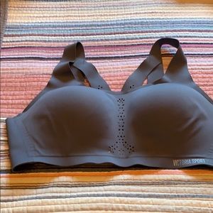 Angel Max Victoria Sport Bra